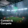 imageEA SPORTS FC 26 TOTY Edition  PC EA App Online Game Code