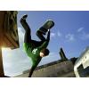 imageSkate 3 PlayStation 3 Essentials