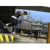 imageSkate 3 PlayStation 3 Essentials
