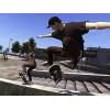 imageSkate 3 PlayStation 3 Essentials