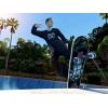 imageSkate 3 PlayStation 3 Essentials