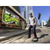 imageSkate 3 PlayStation 3 Essentials