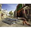 imageSkate 3 PlayStation 3 Essentials