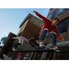 imageSkate 3 PlayStation 3 Essentials