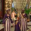 imageThe Sims 4 Royalty amp Legacy Expansion Pack  PC EA App Online Game Code