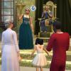imageThe Sims 4 Royalty amp Legacy Expansion Pack  PC EA App Online Game Code