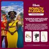 imageThe Sims 4 Royalty amp Legacy Expansion Pack  PC EA App Online Game Code
