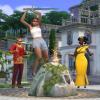 imageThe Sims 4 Royalty amp Legacy Expansion Pack  PC EA App Online Game Code