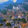 imageThe Sims 4 Royalty amp Legacy Expansion Pack  PC EA App Online Game Code