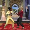 imageThe Sims 4 Royalty amp Legacy Expansion Pack  PC EA App Online Game Code