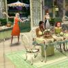 imageThe Sims 4 Tea Time Solarium Kit Kit 47  PC EA App Online Game Code
