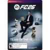 imageEA SPORTS FC 26 TOTY Edition  PC EA App Online Game Code