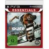 imageSkate 3 PlayStation 3 Essentials