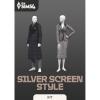 imageThe Sims 4 Silver Screen Style Kit Kit 46  PC EA App Online Game Code