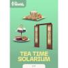 imageThe Sims 4 Tea Time Solarium Kit Kit 47  PC EA App Online Game Code