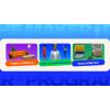 imageThe Sims 4  2600 Moola  EA App Digital Code