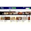 imageThe Sims 4  2600 Moola  EA App Digital Code
