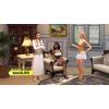 imageThe Sims 4  5500 Moola  EA App Digital Code