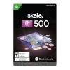 imageskate  1600 San Van Bucks  PC EA App Online Game CodeXbox