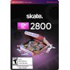 imageskate  1600 San Van Bucks  PC EA App Online Game CodeEA App