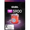 imageskate  1600 San Van Bucks  PC EA App Online Game CodeEA App