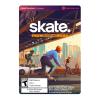 imageskate  1600 San Van Bucks  PC EA App Online Game CodeEA App