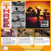 imageskate  1600 San Van Bucks  PC EA App Online Game CodeEA App Digital Code