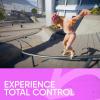 imageskate  1600 San Van Bucks  PC EA App Online Game CodeEA App Digital Code