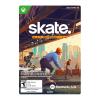 imageskate  1600 San Van Bucks  PC EA App Online Game CodeXbox