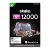 imageskate  1600 San Van Bucks  PC EA App Online Game CodeXbox