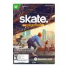 imageskate  1600 San Van Bucks  PC EA App Online Game CodeXbox