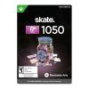 imageskate  1600 San Van Bucks  PC EA App Online Game CodeXbox