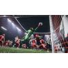 imageEA SPORTS FC 26  Icons Edition  EA App Digital CodeNintendo Switch