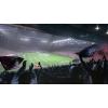 imageEA SPORTS FC 26  Icons Edition  EA App Digital CodeNintendo Switch 2