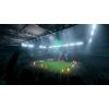 imageEA SPORTS FC 26  Icons Edition  EA App Digital CodeNintendo Switch 2