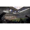 imageEA SPORTS FC 26  Icons Edition  EA App Digital CodeNintendo Switch 2