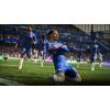 imageEA SPORTS FC 26  Icons Edition  EA App Digital CodeNintendo Switch
