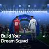 imageEA SPORTS FC 26  Icons Edition  EA App Digital CodePC EA App Online Game Code