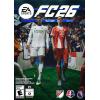imageEA SPORTS FC 26  Icons Edition  EA App Digital CodePC EA App Online Game Code