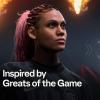 imageEA SPORTS FC 26  Icons Edition  EA App Digital CodePC EA App Online Game Code