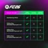 imageEA SPORTS FC 26  Icons Edition  EA App Digital CodePC EA App Online Game Code