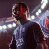 imageEA SPORTS FC 26  Icons Edition  EA App Digital CodePlayStation 5