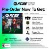 imageEA SPORTS FC 26  Icons Edition  EA App Digital CodePlayStation 5
