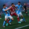 imageEA SPORTS FC 26  Icons Edition  EA App Digital CodePlayStation 5