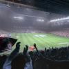 imageEA SPORTS FC 26  Icons Edition  EA App Digital CodePlayStation 5