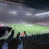imageEA SPORTS FC 26  Icons Edition  EA App Digital CodeXbox Digital