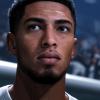 imageEA SPORTS FC 26  Icons Edition  EA App Digital CodeXbox Digital