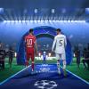imageEA SPORTS FC 26  Icons Edition  EA App Digital CodeXbox Digital