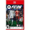 imageEA SPORTS FC 26  Icons Edition  EA App Digital CodeNintendo Switch 2