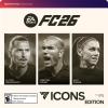 PC EA App (Online Game Code)